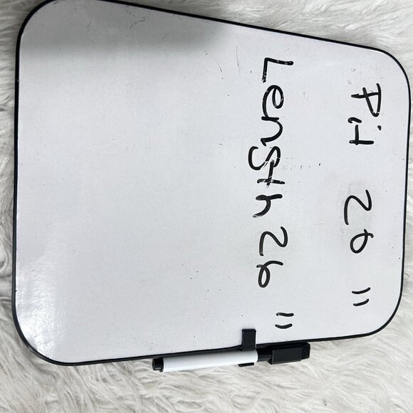 Birddogs Hummingbird T-Shirt Mens Size Large White Short Sleeve Crewneck Graphic - Picture 7 of 7